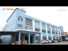 Pemasok Papan Tanda Digital LCD VETO