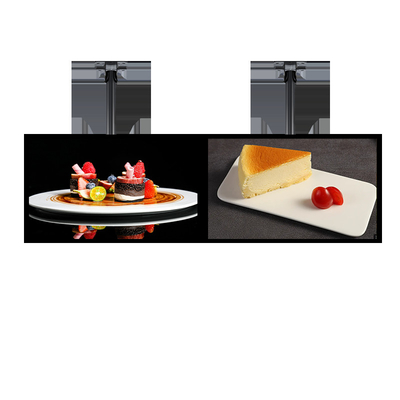 Free CMS LCD Advertising Player Smart Digital Picture Frame Android Mount Media Player Digital Signage Dan Tampilan
